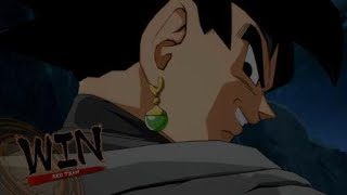 ドラゴンボール ファイターズ_20180529014639