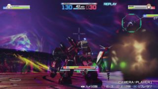 とある魔術の電脳戦機_20180511222440