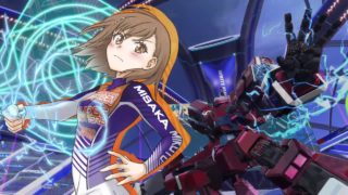 とある魔術の電脳戦機_20180526144136