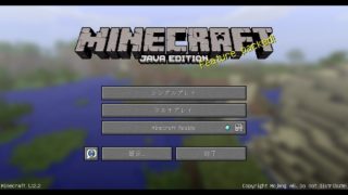 【30分マインクラフト】#57　整地14