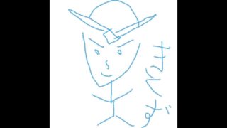 ［スプラトゥーン２］ナワバリやるからフレンドかかってこいよ^ ^