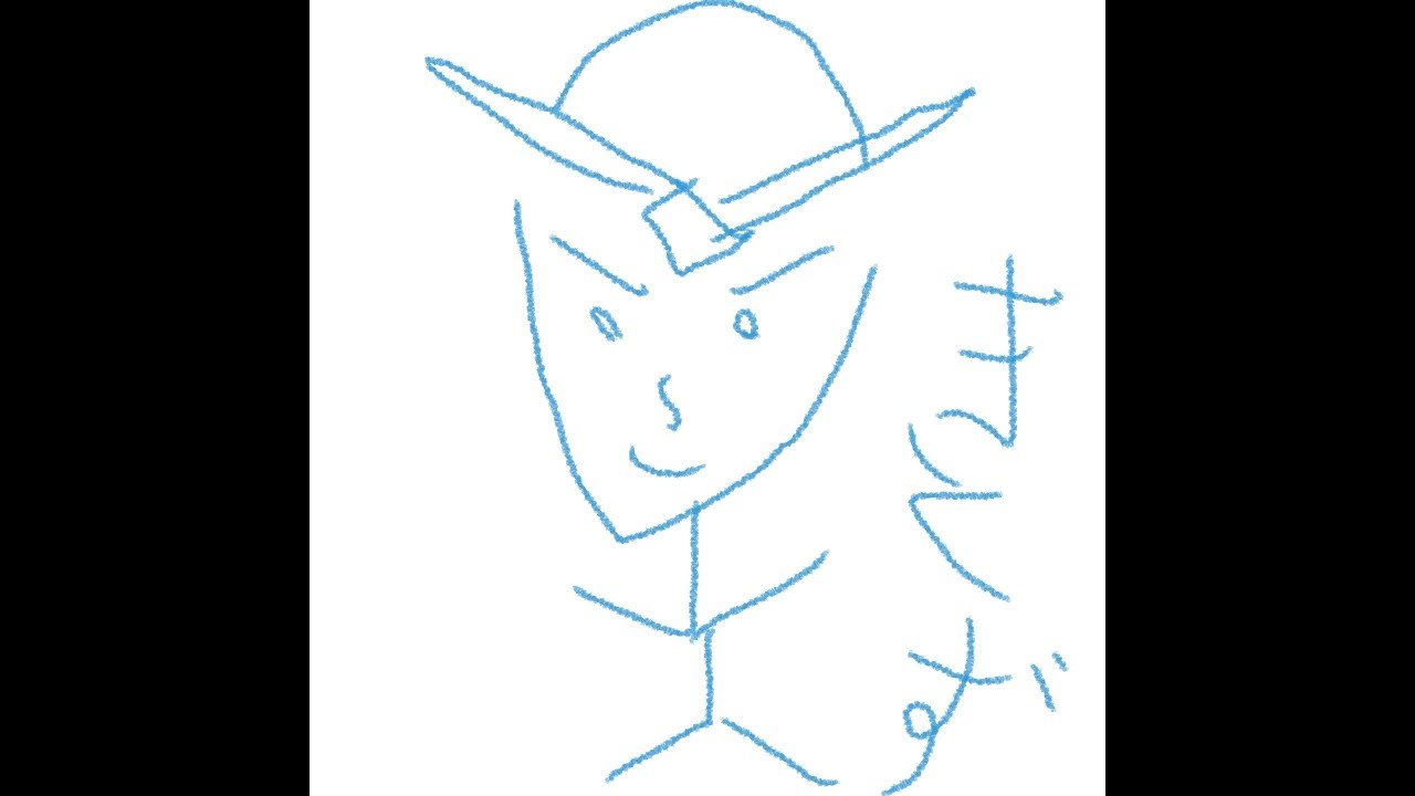 ［スプラトゥーン２］ナワバリやるからフレンドかかってこいよ^ ^