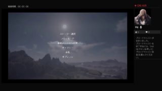 「説明欄必読」40代オジサンが１人で真三國無双8プレイ！パート71