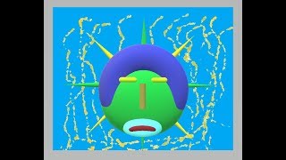 マインクラフト・・・　ポケモンマスターに俺はなる‼