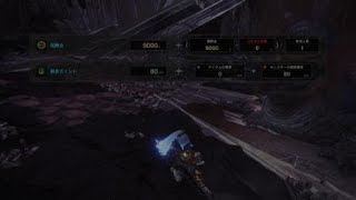 モンスターハンター：ワールド_20180526125945