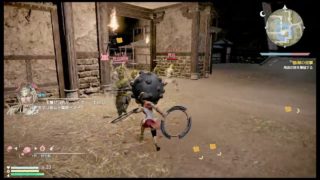 ［初見さん概要欄必読］真・三國無双8初プレイ