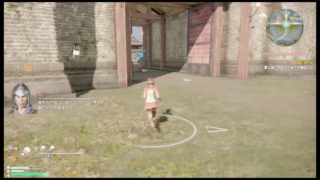 ［初見さん概要欄必読］真・三國無双8初プレイ