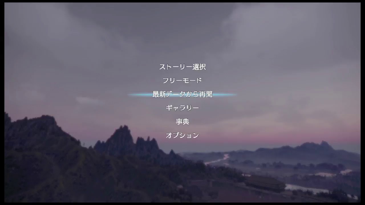 ［初見さん概要欄必読］真・三國無双8初プレイ