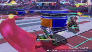 とある魔術の電脳戦機_20180530190626