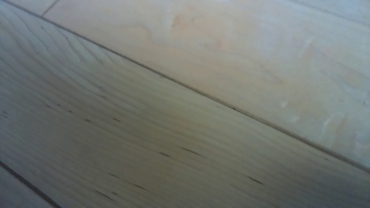 マインクラフト、お知らせ！