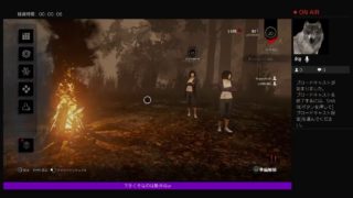 息子かモンスターハンターワールドへ　モンハンできんの？