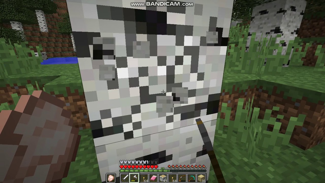 マインクラフト232