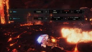 モンスターハンター：ワールド_20180526150323