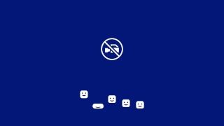 モンスターハンター：ワールドやろうぜ！！