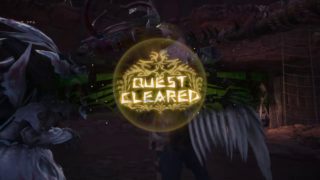 モンスターハンター：ワールドやろうぜ！！