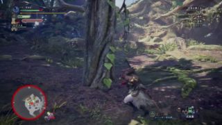 モンスターハンター：ワールドやろうぜ！！