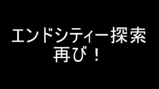 Seroのマインクラフト実況プレイPART252　エンドシティー探索再び！