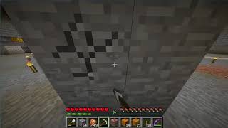 マインクラフト　３８話