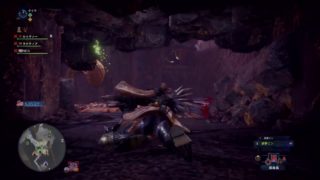 最弱プレイヤーたちが行く　　モンスターハンターワールド歴戦行く