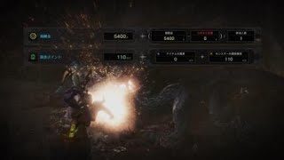 モンスターハンター：ワールド_20180521140555