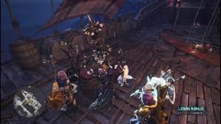 モンスターハンター：ワールド_20180515113456