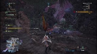 モンスターハンター：ワールド_20180508201327