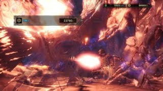 モンスターハンター：ワールド_20180513230125