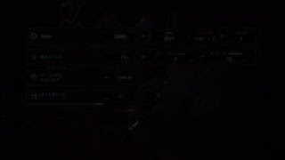 モンスターハンター：ワールド_20180211160701