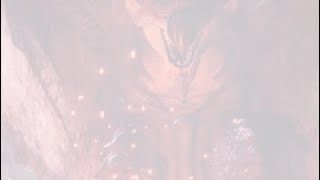 モンスターハンターワールド_デビルメイクライ-コラボ