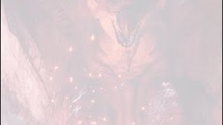 モンスターハンターワールド_デビルメイクライ-コラボ