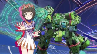 テムジンランクマ200位台　ボック戦TCW対策　とある魔術の電脳戦機_20180525005947