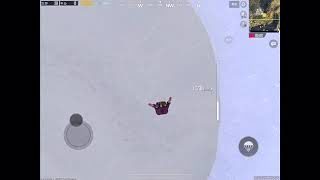 ゆっくりたちのPUBGクイックモードやる！ゆっくり実況