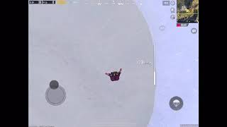 ゆっくりたちのPUBGクイックモードやる！ゆっくり実況