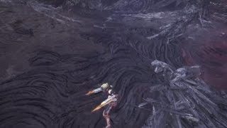 モンスターハンター：ワールド_20180514225901