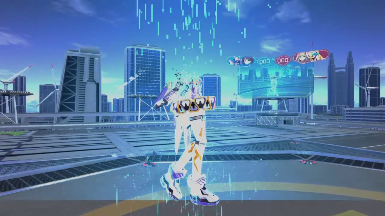 とある魔術の電脳戦機 体験版_20180526110556