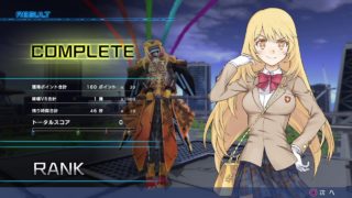 とある魔術の電脳戦機 体験版_20180529194003