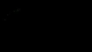 モンスターハンターワールド＃51何をやっているかの確認