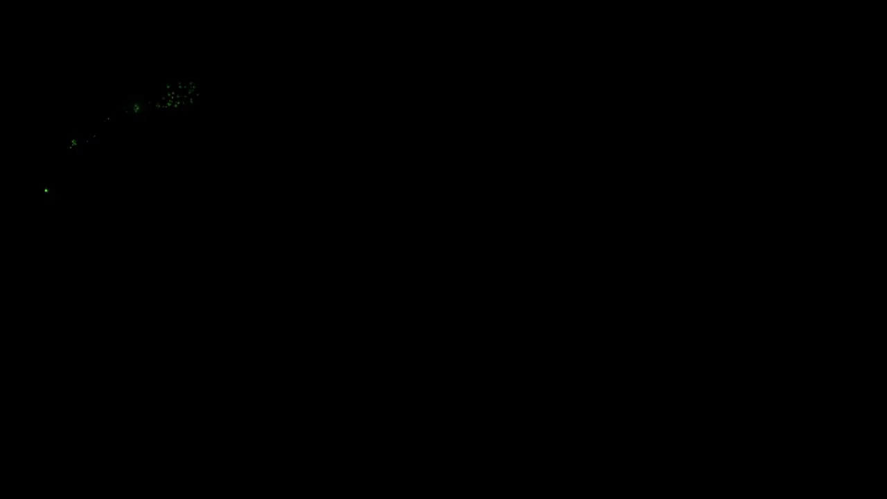 モンスターハンターワールド＃51何をやっているかの確認