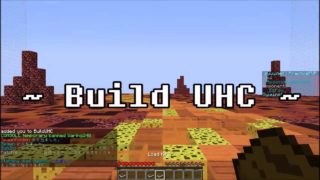 【マインクラフト】FOV 60に慣れてしまった...(;^ω^)【NoobのPvP修行 Part4】