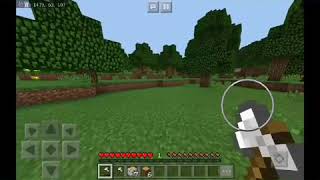 [マインクラフト]　作業音をお楽しみください