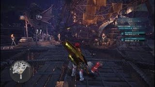 モンスターハンター：ワールド_20180531100604