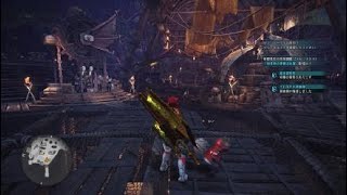 モンスターハンター：ワールド_20180531100604