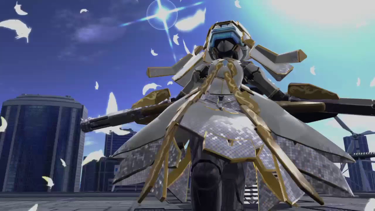 とある魔術の電脳戦機 体験版_20180514190327