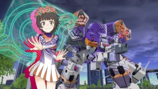 とある魔術の電脳戦機 体験版_20180502212350