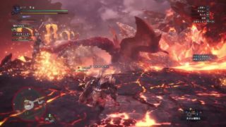 ぼうずとでのんが狩に行く！！ モンスターハンター：ワールド【Part24】