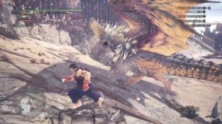 モンスターハンター：ワールド_20180512023128