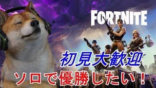 【スプラトゥーン2】ポムポムプリン派　負け交代フェス【初見大歓迎】