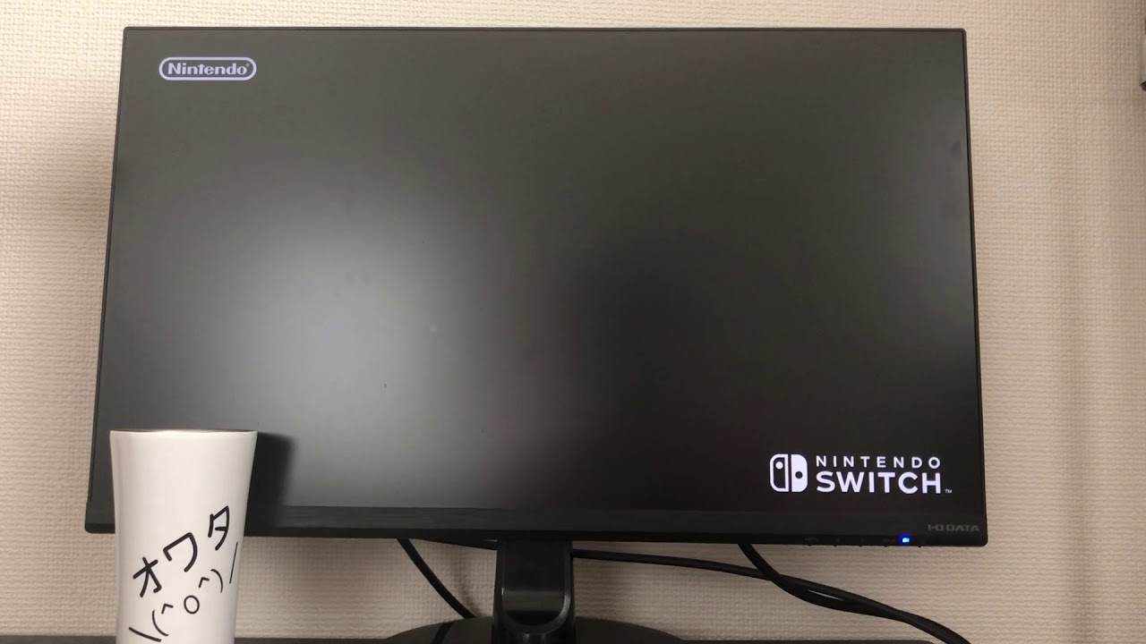 スプラトゥーン2のOPに＼(^o^)／オワタ