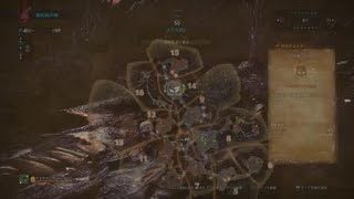 モンスターハンター：ワールド_20180516012314