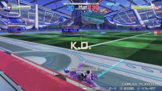 とある魔術の電脳戦機_20180506071045